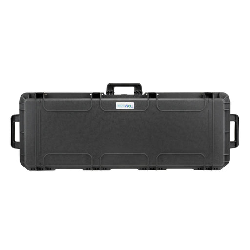 XT1100 Outdoor Case 2