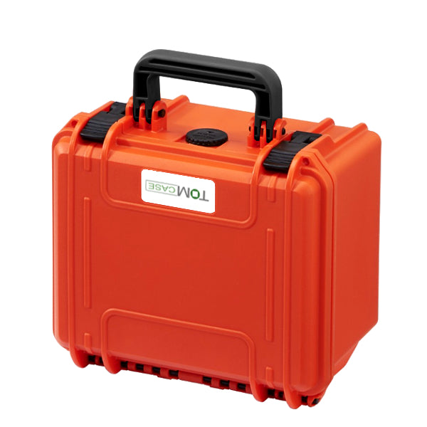 XT235H155 Outdoor Case 8