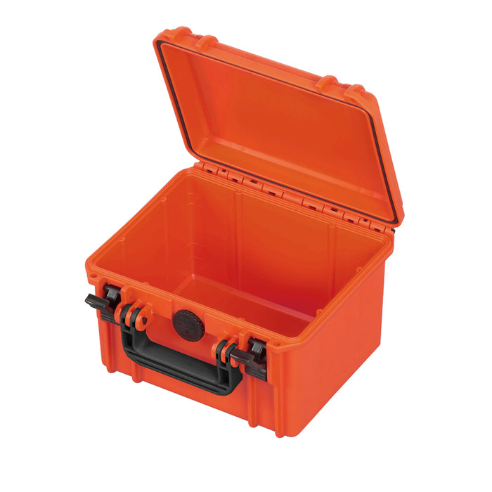 XT235H155 Outdoor Case 7
