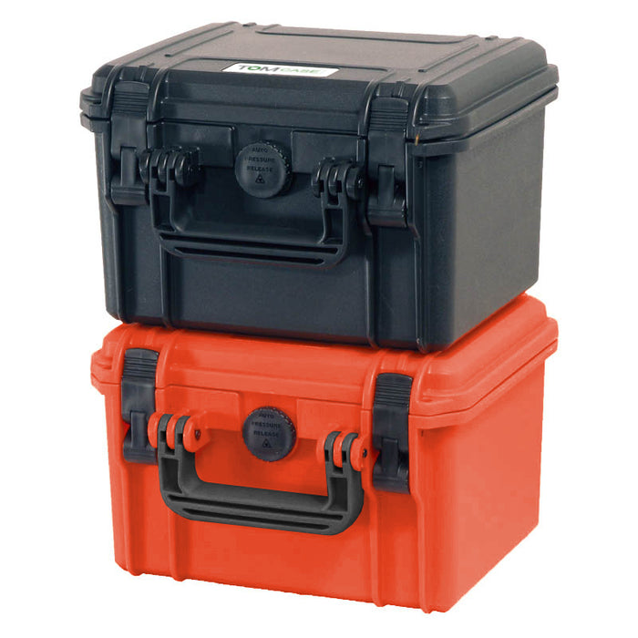 XT235H155 Outdoor Case 13