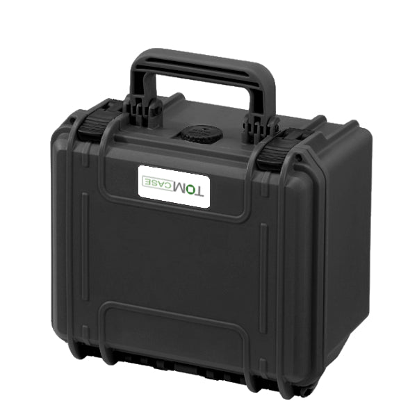 XT235H155 Outdoor Case 4