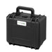 XT235H155 Outdoor Case 4