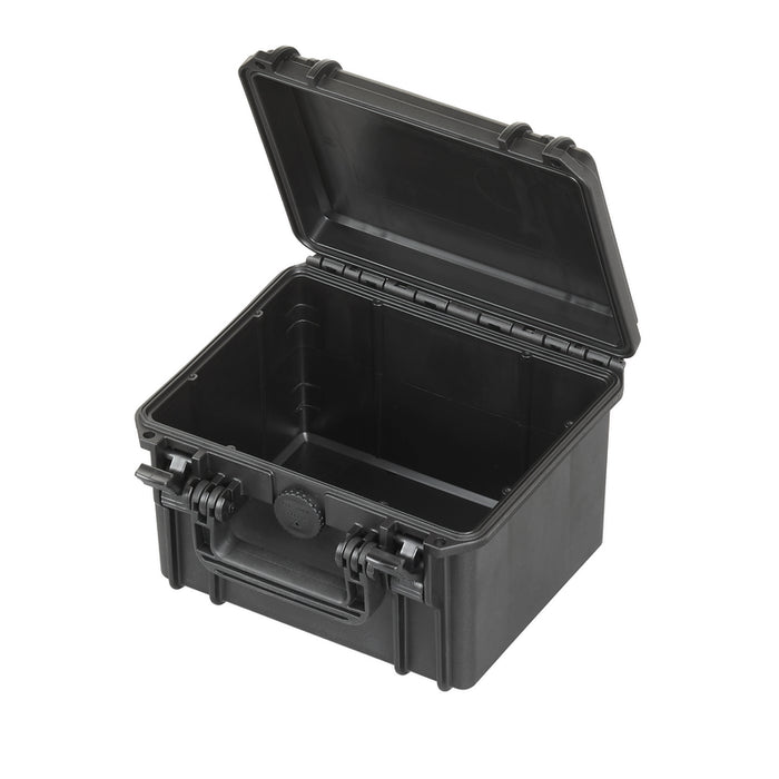 XT235H155 Outdoor Case 3