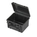 XT235H155 Outdoor Case 3