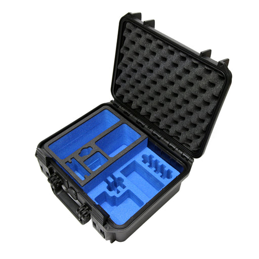 DJI GoPro Max 2