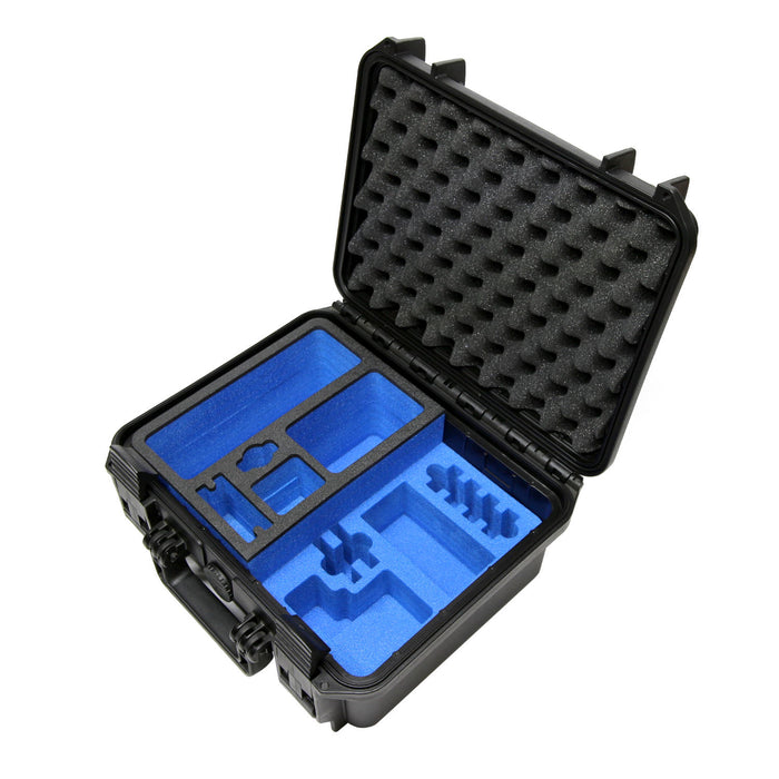 DJI GoPro Max 2