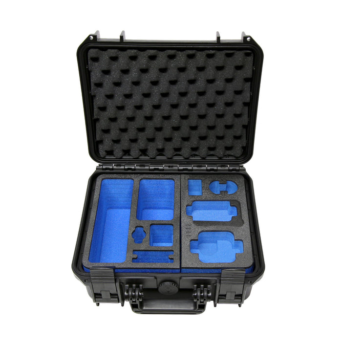 DJI GoPro Max 5