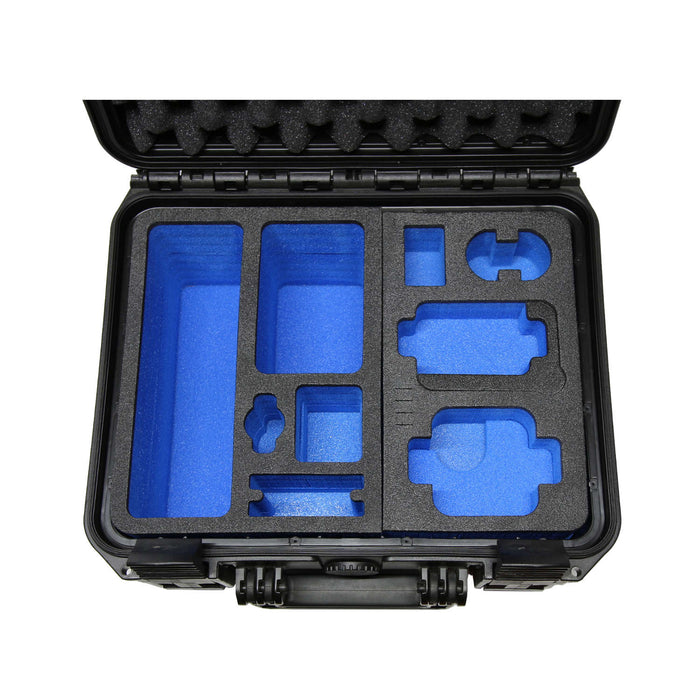 DJI GoPro Max 7