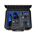 DJI GoPro Max 8