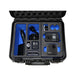 DJI GoPro Max 10