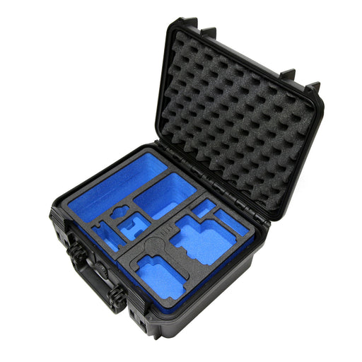 DJI GoPro 1