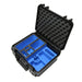 DJI GoPro 2