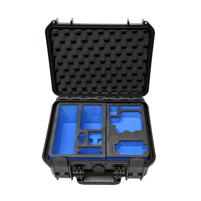 DJI GoPro 4