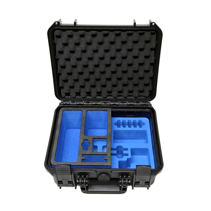 DJI GoPro 5