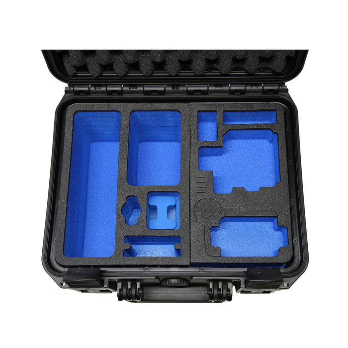 DJI GoPro 6