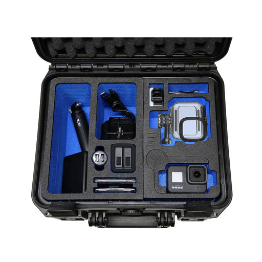 DJI GoPro 8