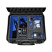 DJI GoPro 8