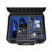 DJI GoPro 9