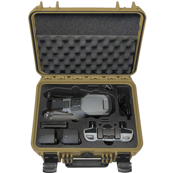 DJI Mavic 3 / Cine Kompakt Edition 23