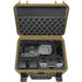 DJI Mavic 3 / Cine Kompakt Edition 23