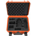 DJI Mini 3 Travel Edition 20