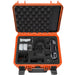 DJI Mini 3 Travel Edition 19