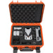 DJI Mini 3 Travel Edition 18