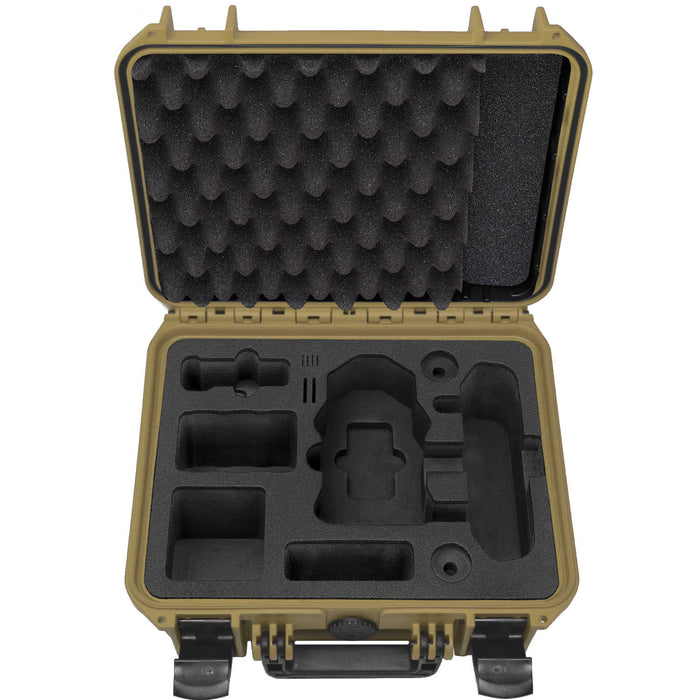 DJI Mini 3 Travel Edition 24