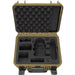 DJI Mini 3 Travel Edition 24