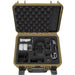DJI Mini 3 Travel Edition 23