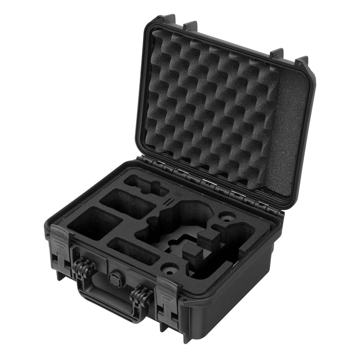 DJI Mini 3 Travel Edition 12