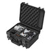 DJI Mini 3 Travel Edition 10