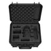 DJI Mini 3 Travel Edition 13