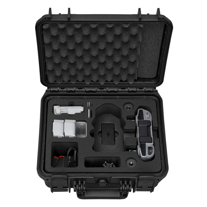 DJI Mini 3 Travel Edition 14