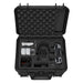 DJI Mini 3 Travel Edition 14