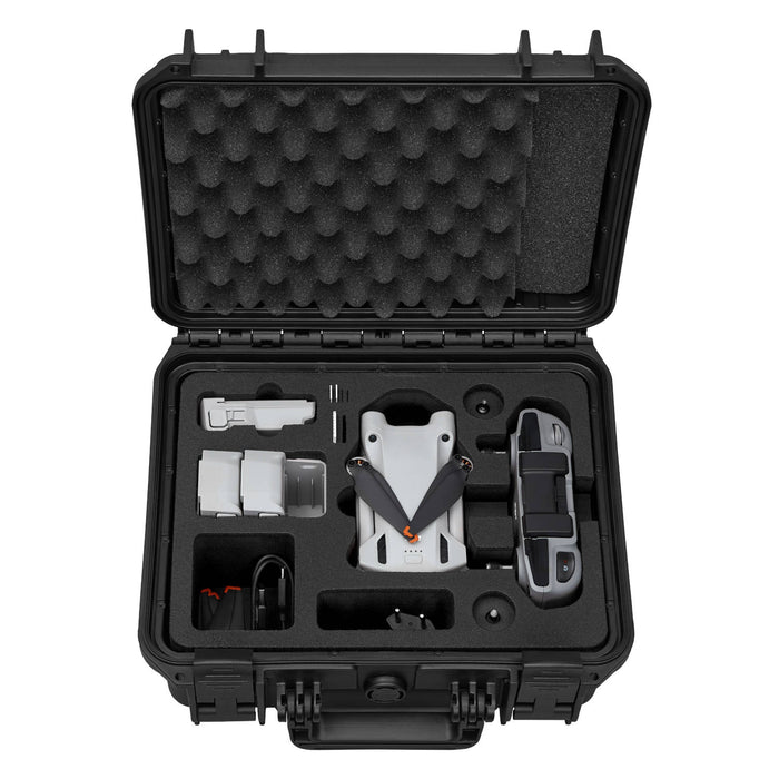 DJI Mini 3 Travel Edition 15