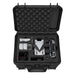 DJI Mini 3 Travel Edition 15