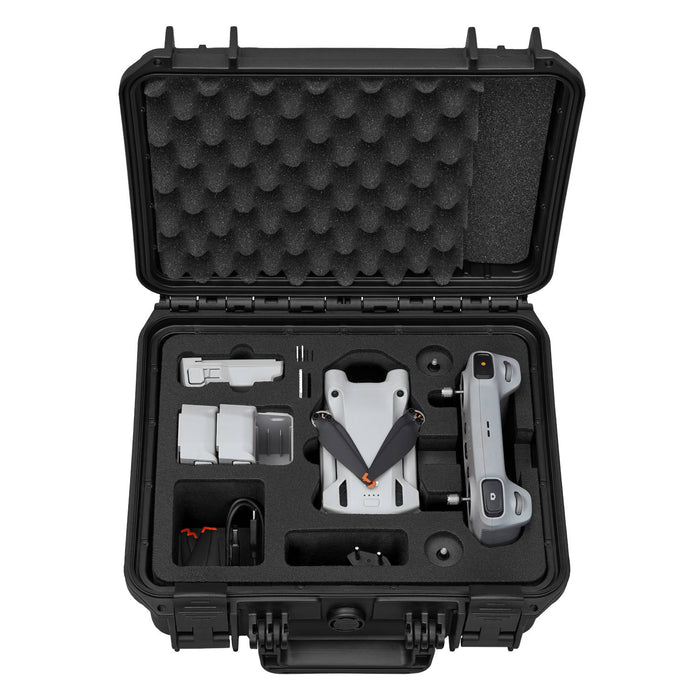 DJI Mini 3 Travel Edition 16