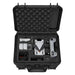 DJI Mini 3 Travel Edition 16