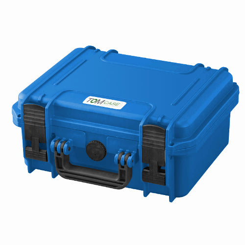 XT300 Outdoor Case 22