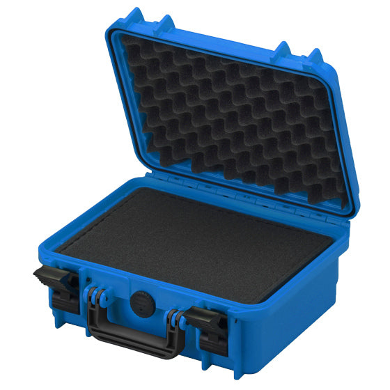 XT300 Outdoor Case 20