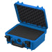 XT300 Outdoor Case 20