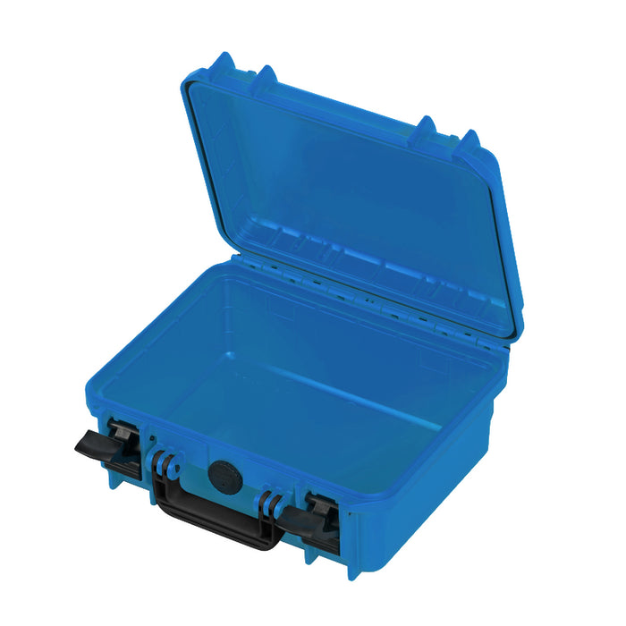 XT300 Outdoor Case 21