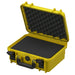 XT300 Outdoor Case 12