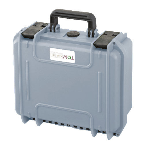 XT300 Outdoor Case 27