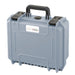 XT300 Outdoor Case 27
