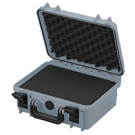 XT300 Outdoor Case 24