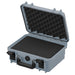 XT300 Outdoor Case 24