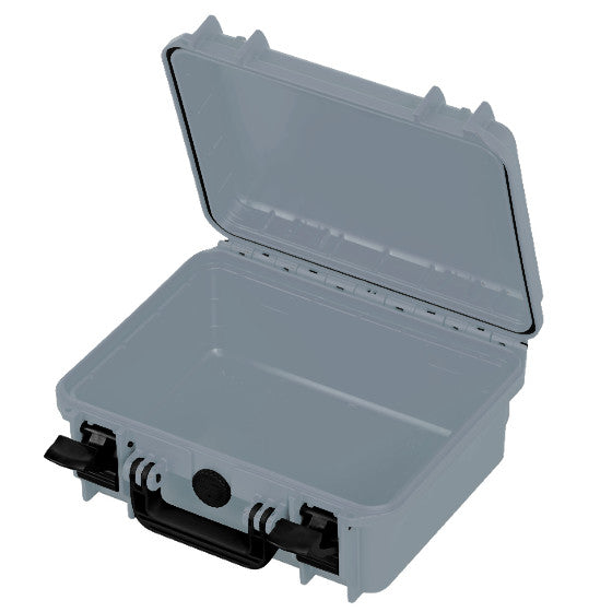 XT300 Outdoor Case 25