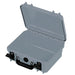 XT300 Outdoor Case 25